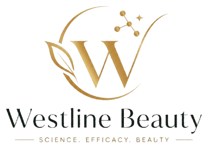 WestlineBeauty